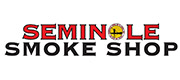 Seminole Smoke Shop