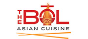 The BōL