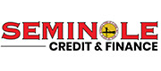 Seminole Credit & Finance