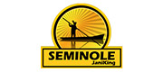 Seminole Commercial Cleaning