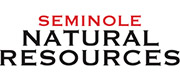 Natural Resources Brighton