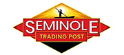 Seminole Trading Post