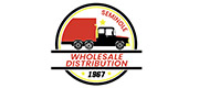 Seminole Wholesale